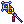 Weapons - 0076.png