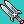Weapons   0313