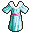 AR014-Cloak.PNG