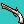 Weapons - 0208.png