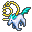 A002-Earring.PNG