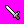 Weapons - 0014.png