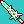 Weapons   0320