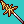 Weapons - 0240.png