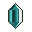 Weapons - 0327.png