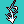 Weapons - 0068.png