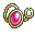 A006-Paralysis Charm.PNG