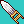 Weapons   0294