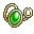 A008-Poison Charm.PNG