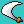 Weapons - 0038.png