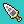 Weapons - 0336.png