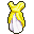 AR018-Star Cloak.PNG