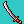 Weapons - 0328.png