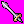 Weapons - 0072.png