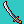 Weapons - 0329.png