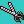 Weapons - 0338.png