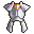AR009-Reflect.PNG