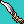 Weapons - 0337.png