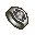 Weapons - 0132.png