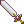 Weapons - 0027.png
