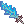 Weapons - 0103.png