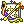 Weapons - 0007.png