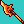 Weapons - 0060.png
