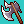 Weapons - 0135.png