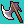 Weapons - 0136.png