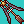 Weapons - 0185.png