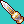 Weapons   0306