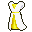 AR017-Holy Cloak.PNG