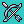 Weapons - 0168.png