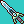 Weapons   0312