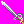 Weapons - 0066.png