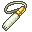 A009-Rabbit's Foot.PNG