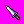 Weapons - 0059.png