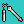 Weapons - 0165.png