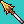 Weapons - 0219.png
