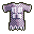 Weapons - 0065.png