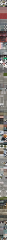 Tilesets