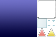 W.S.0058.png