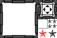 W.S.0116.png