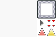 W.S.0154.png