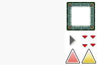 W.S.0164.png