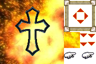 W.S.0097.png