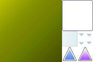 W.S.0054.png