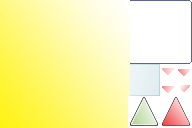 W.S.0057.png