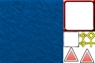 W.S.0112.png