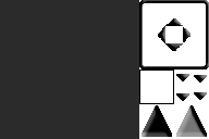 W.S.0050.png